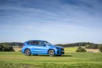 BMW X1 xDrive25i M Sport 2019 года (WW)